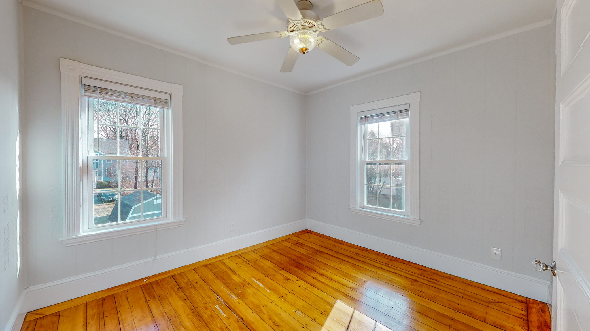 354 Waltham St, West Newton