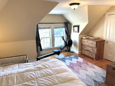 354 Waltham St, West Newton