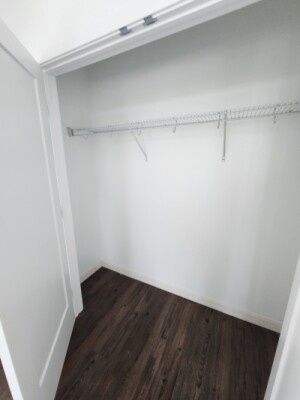 845 Washington St, Newtonville