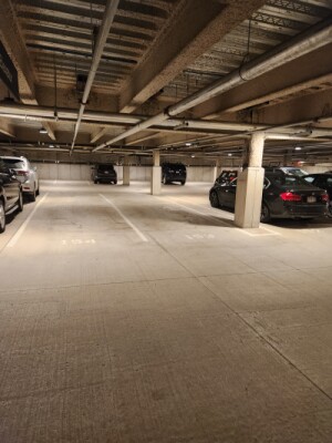 845 Washington St, Newtonville