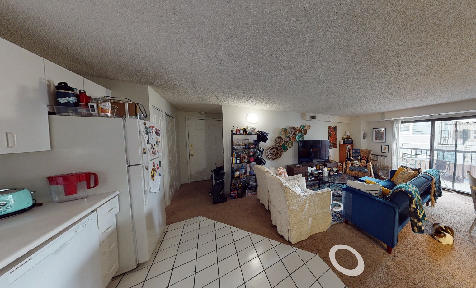 16 Elmer St, Riverside