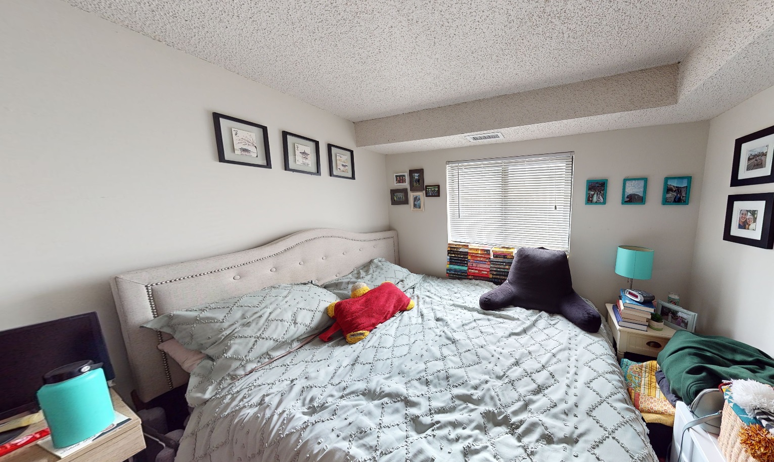 16 Elmer St, Riverside