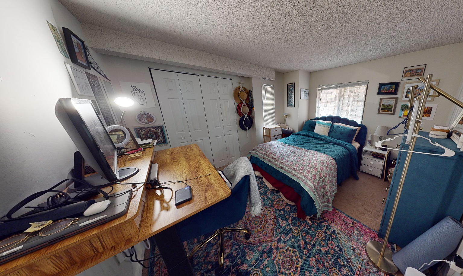 16 Elmer St, Riverside