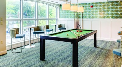 1940 Washington St, Auburndale