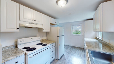 409 Dedham Ave, Needham