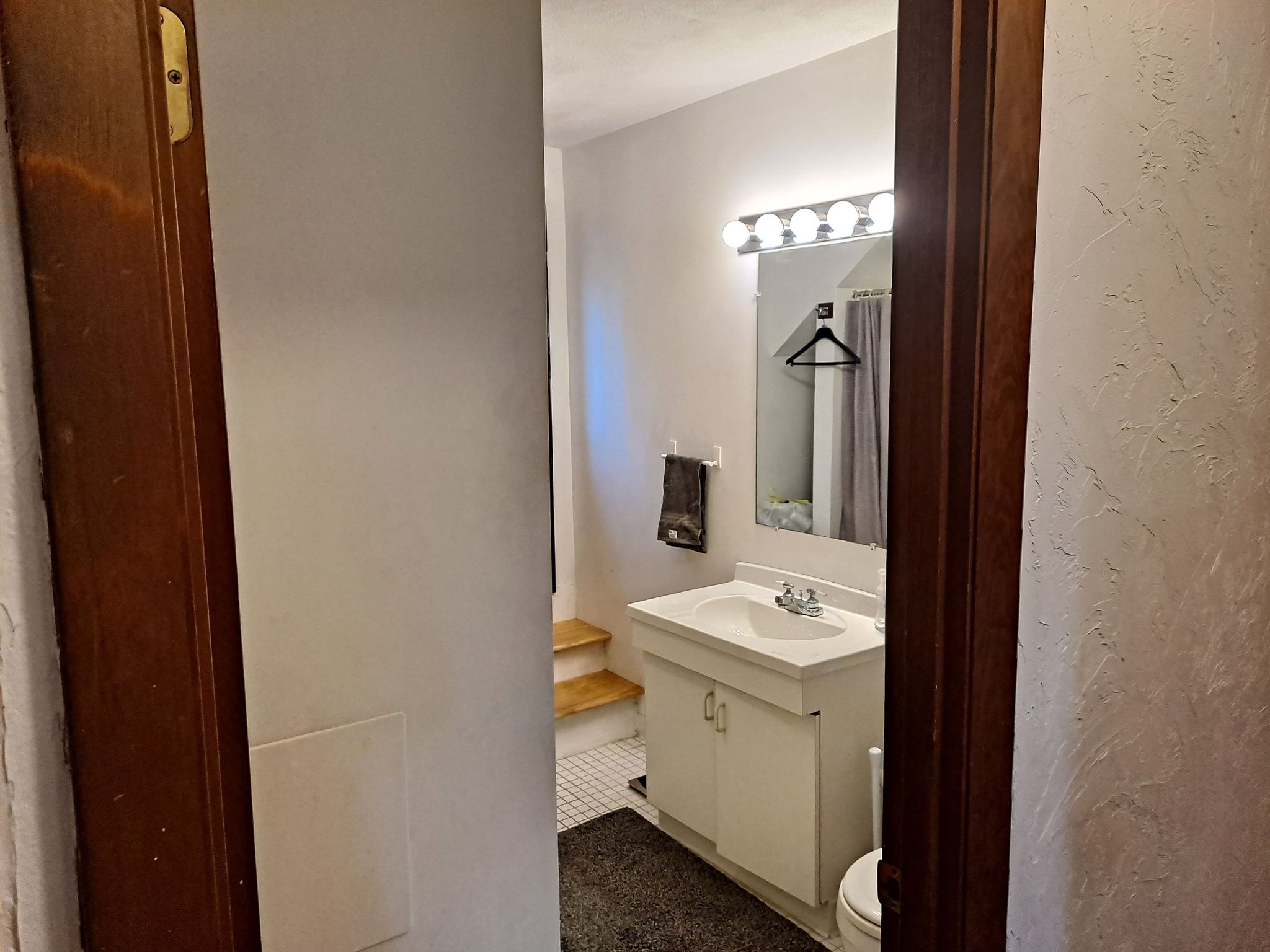 14 Orange St, South Side