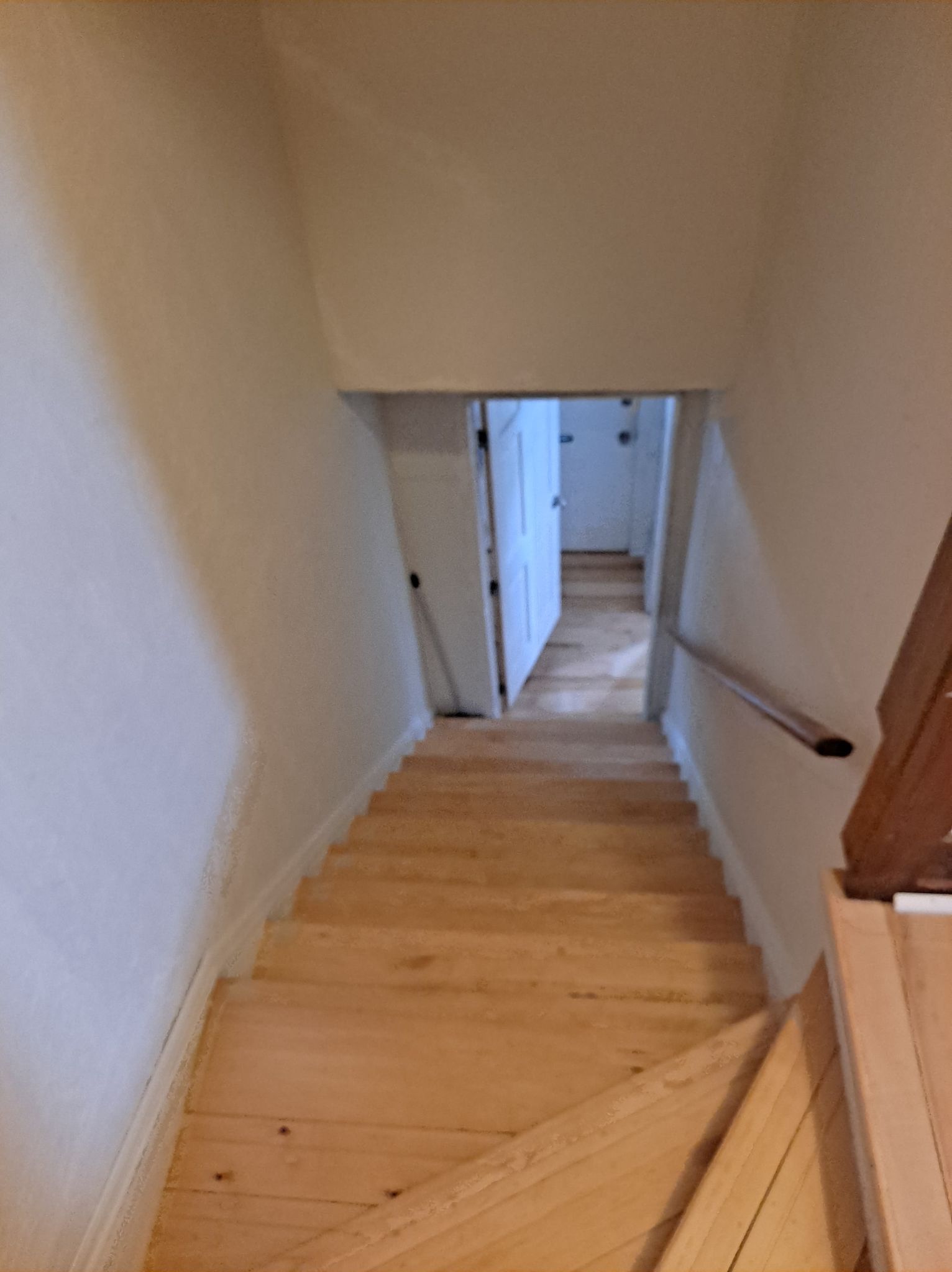 14 Orange St, South Side