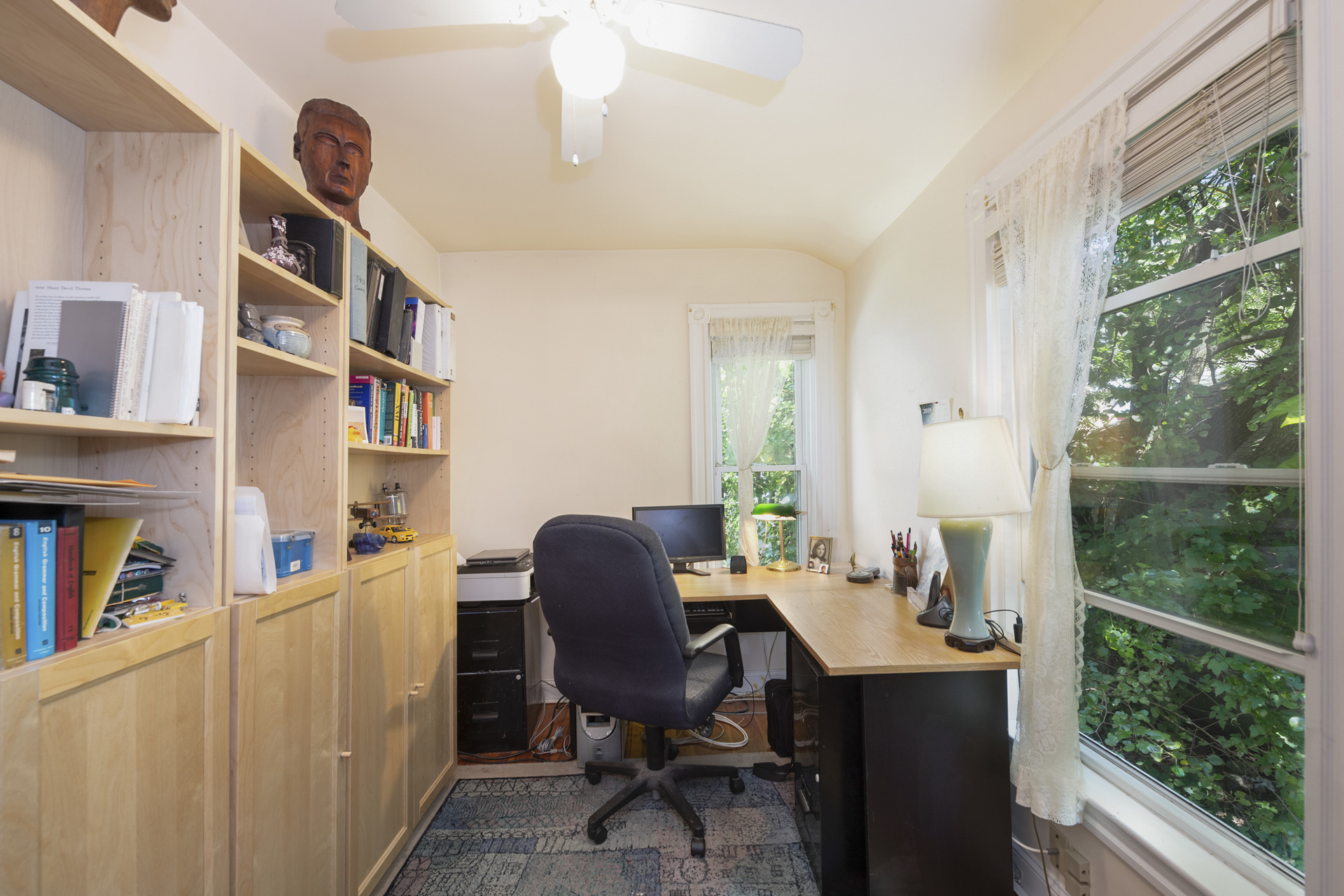 49 Bennett St, Oak Square