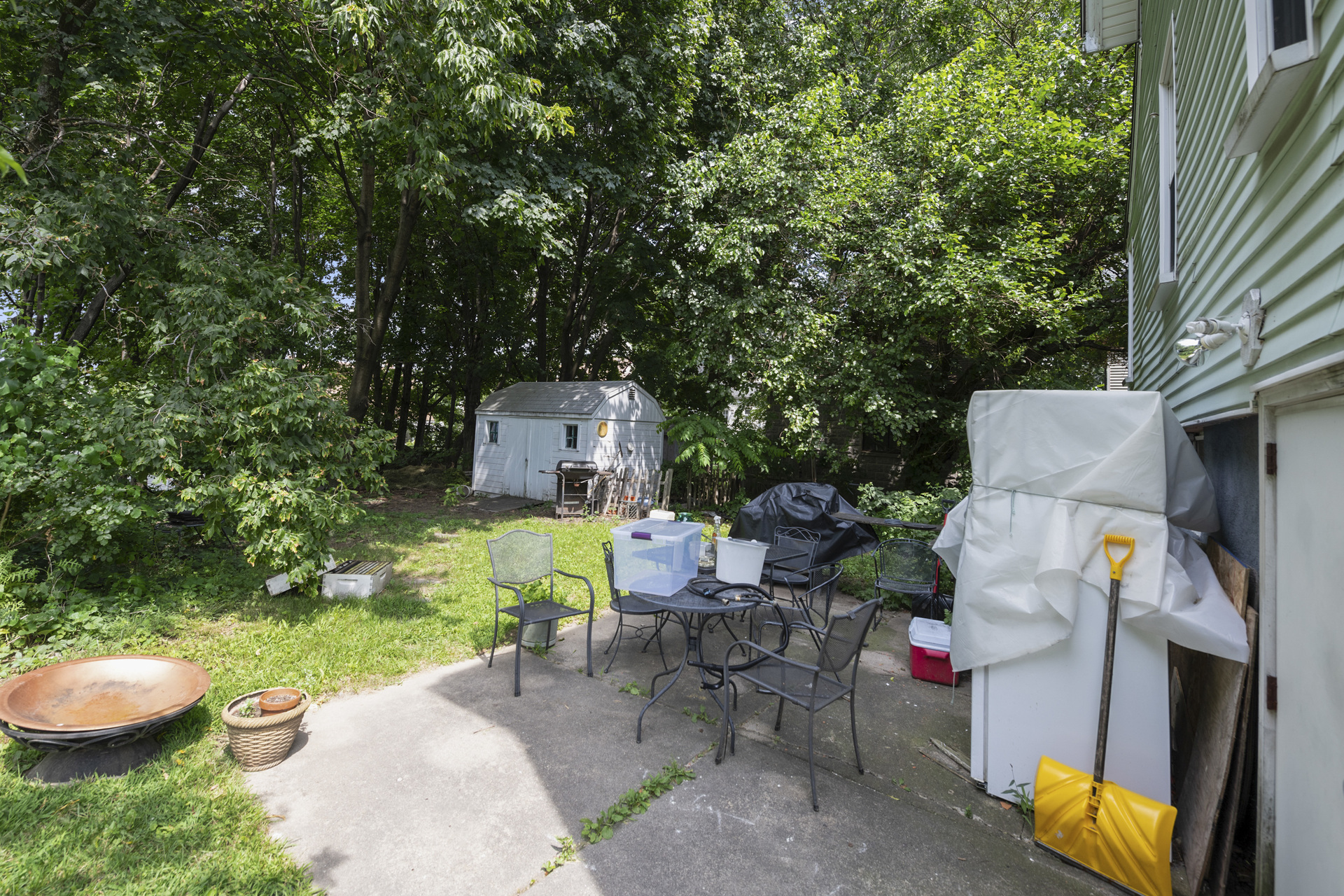 49 Bennett St, Oak Square