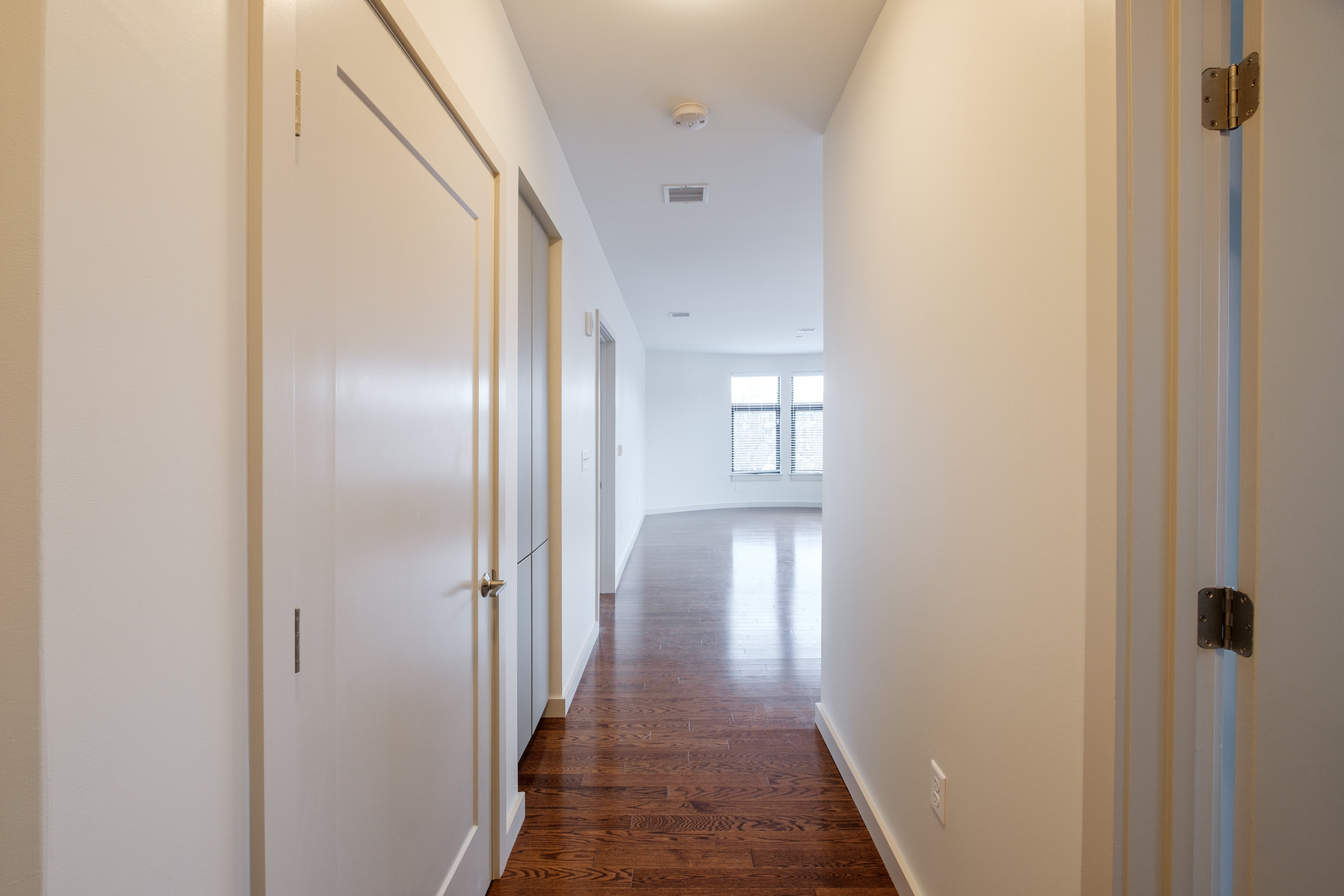 455 Harvard St, North Brookline