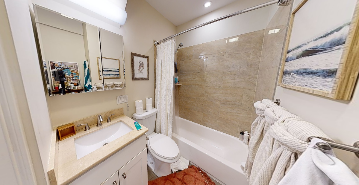 7 Marney St, Wellington-Harrington