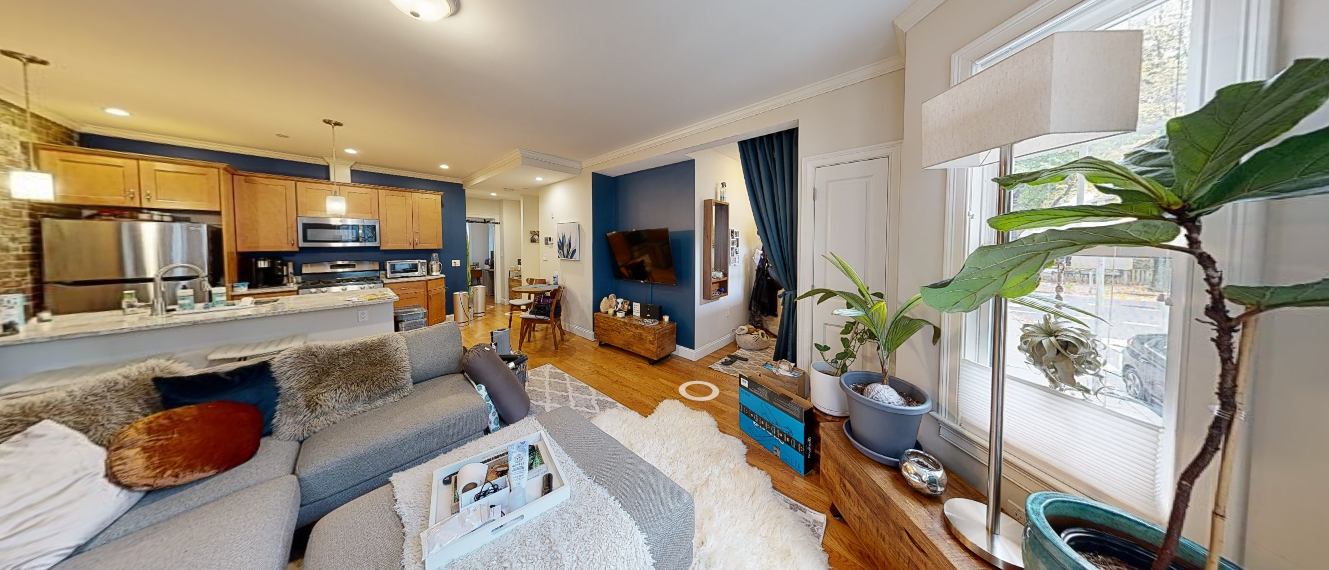 7 Marney St, Wellington-Harrington