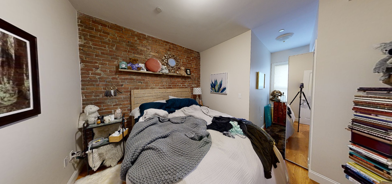 7 Marney St, Wellington-Harrington