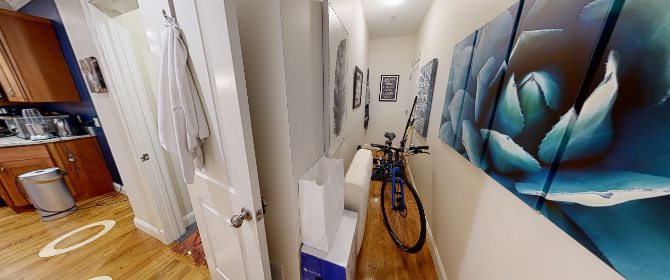 7 Marney St, Wellington-Harrington