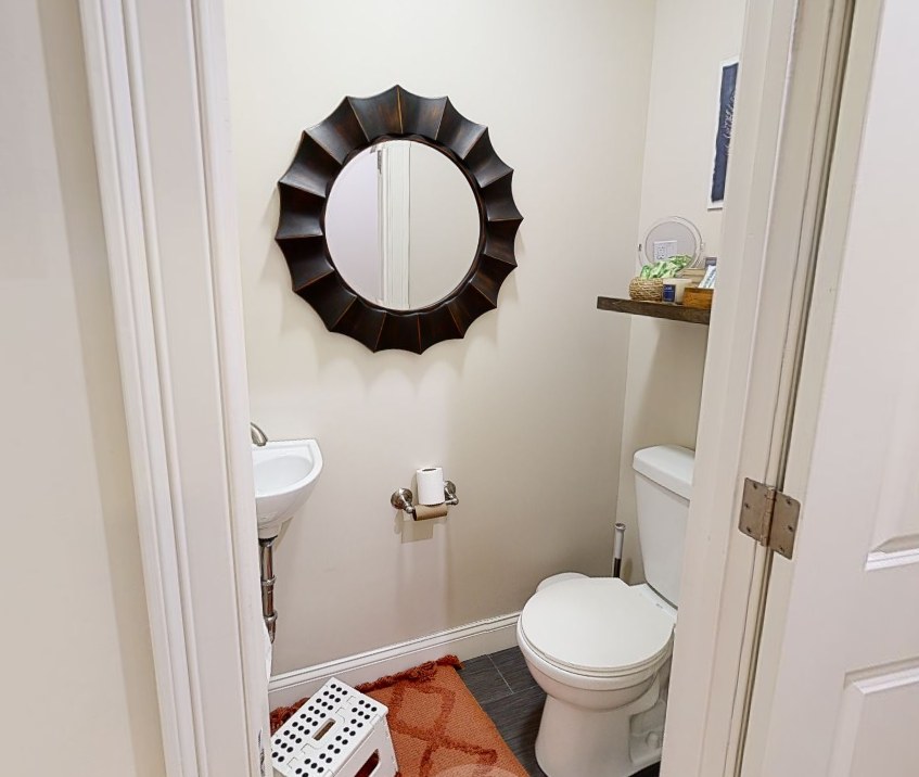 7 Marney St, Wellington-Harrington