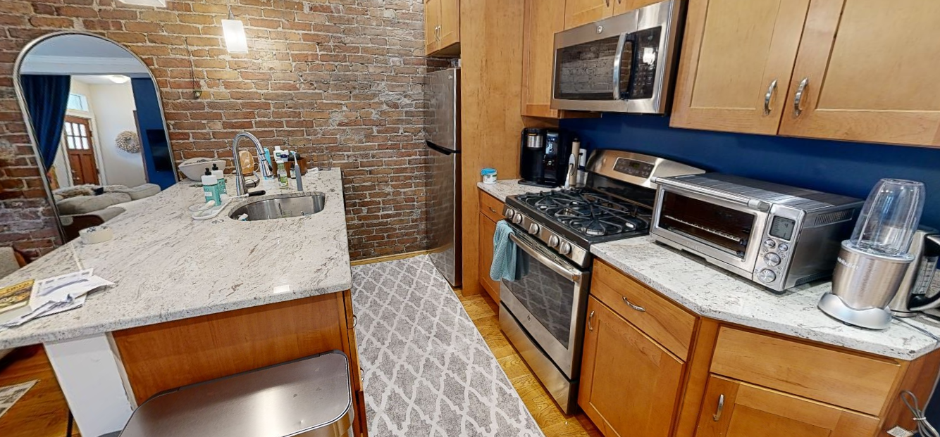 7 Marney St, Wellington-Harrington