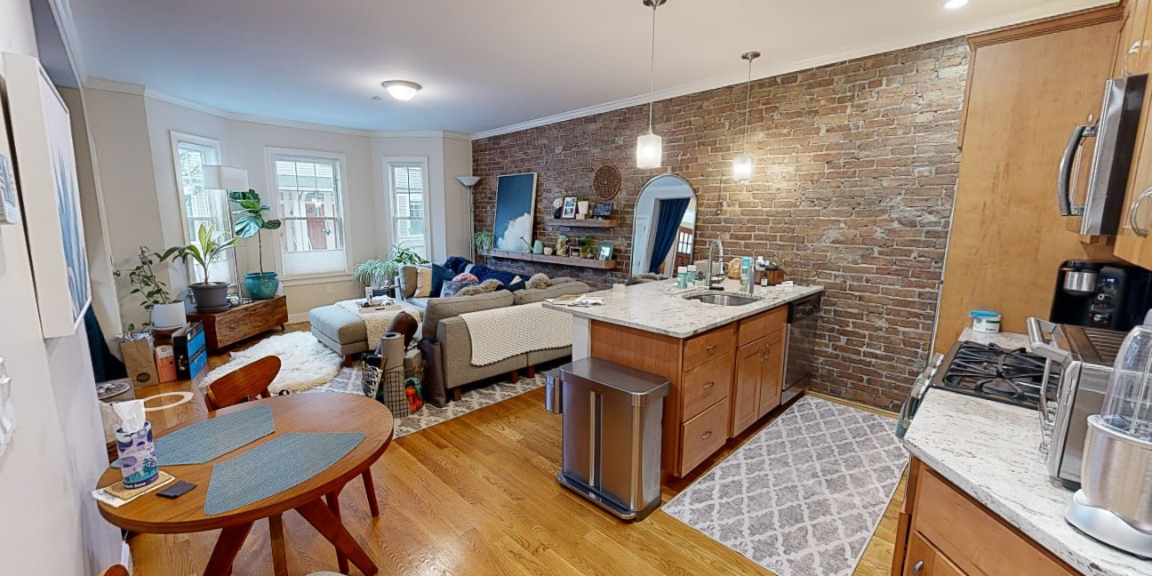 7 Marney St, Wellington-Harrington