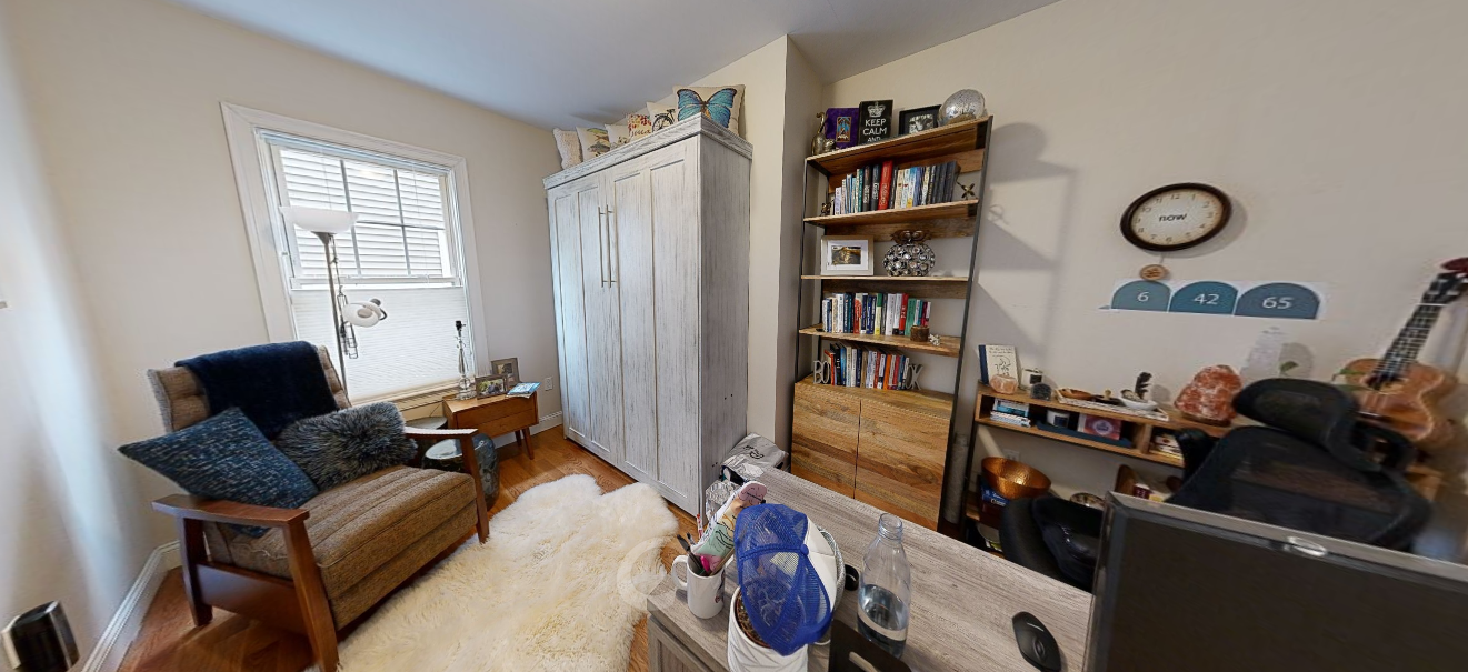 7 Marney St, Wellington-Harrington