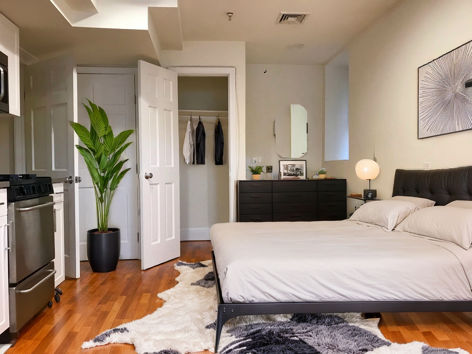 10 Brainerd Rd, Allston