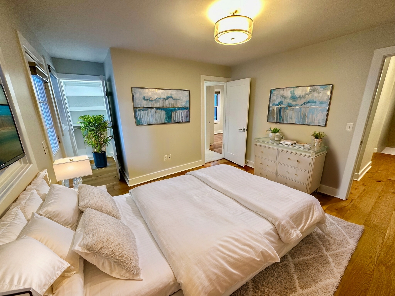 384 Windsor St, Wellington-Harrington