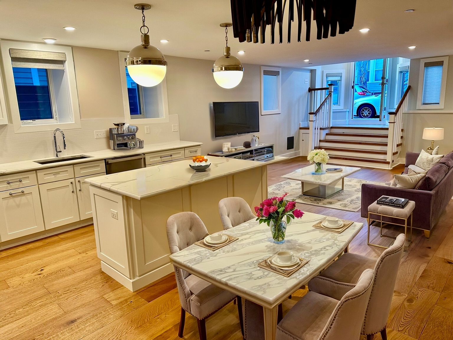 384 Windsor St, Wellington-Harrington