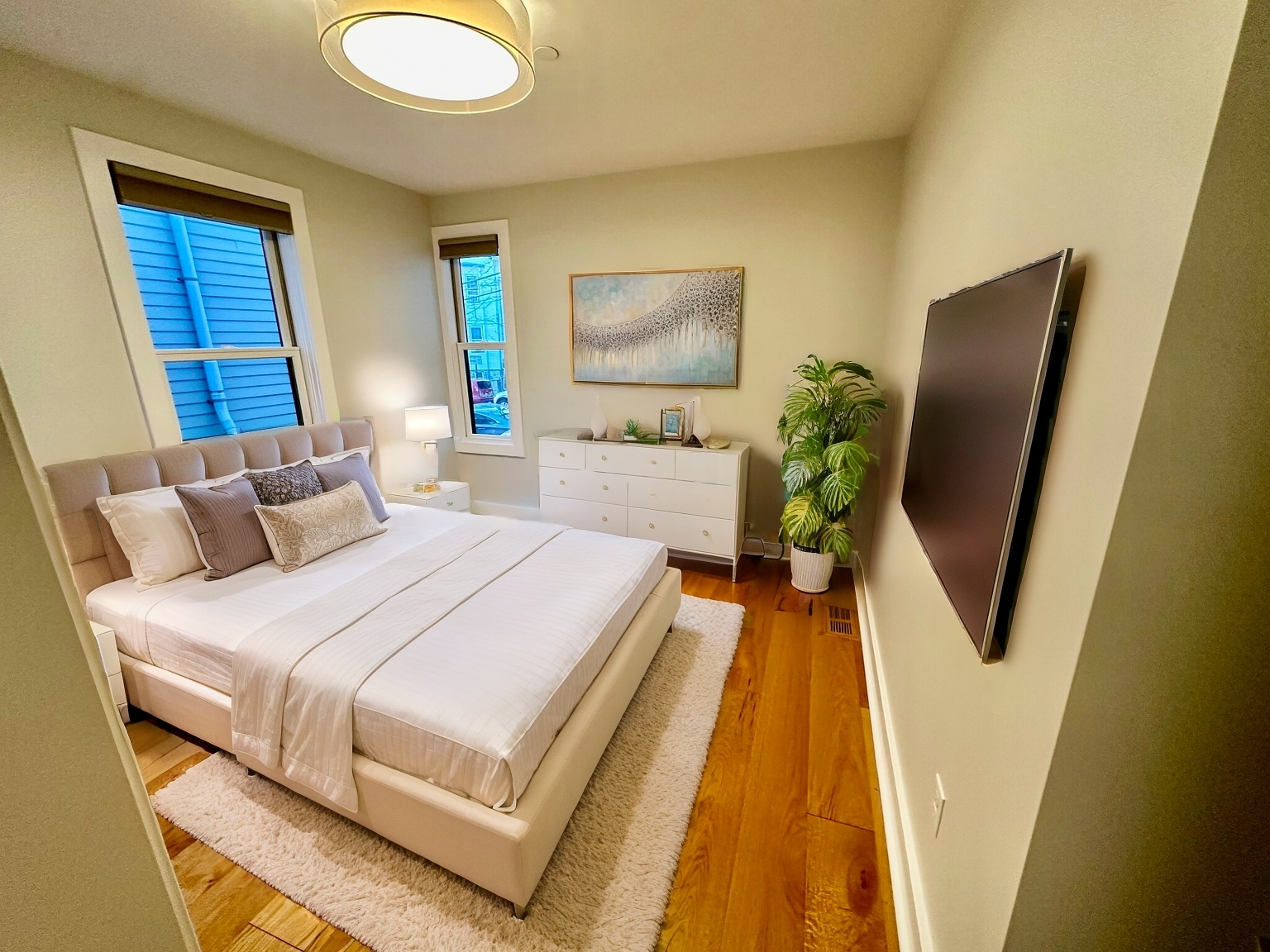 384 Windsor St, Wellington-Harrington