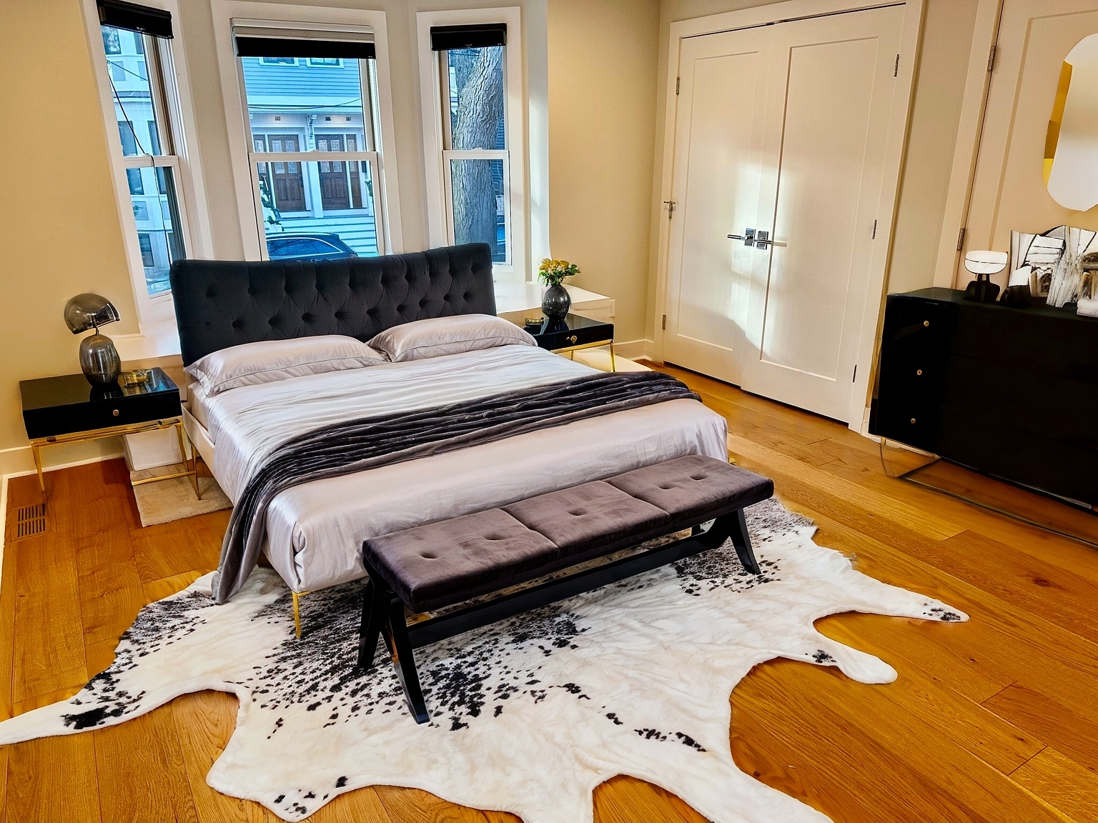 384 Windsor St, Wellington-Harrington