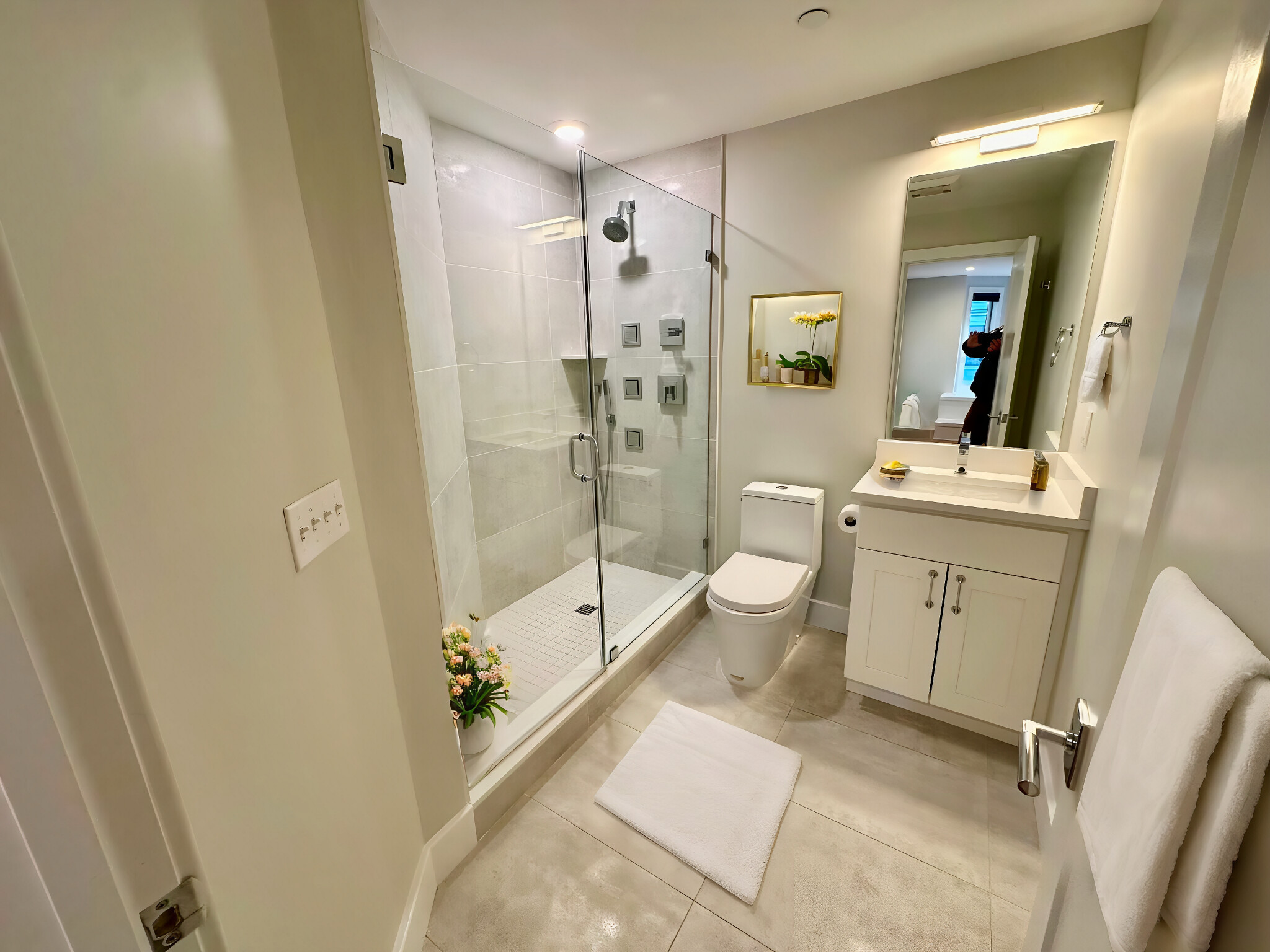 384 Windsor St, Wellington-Harrington