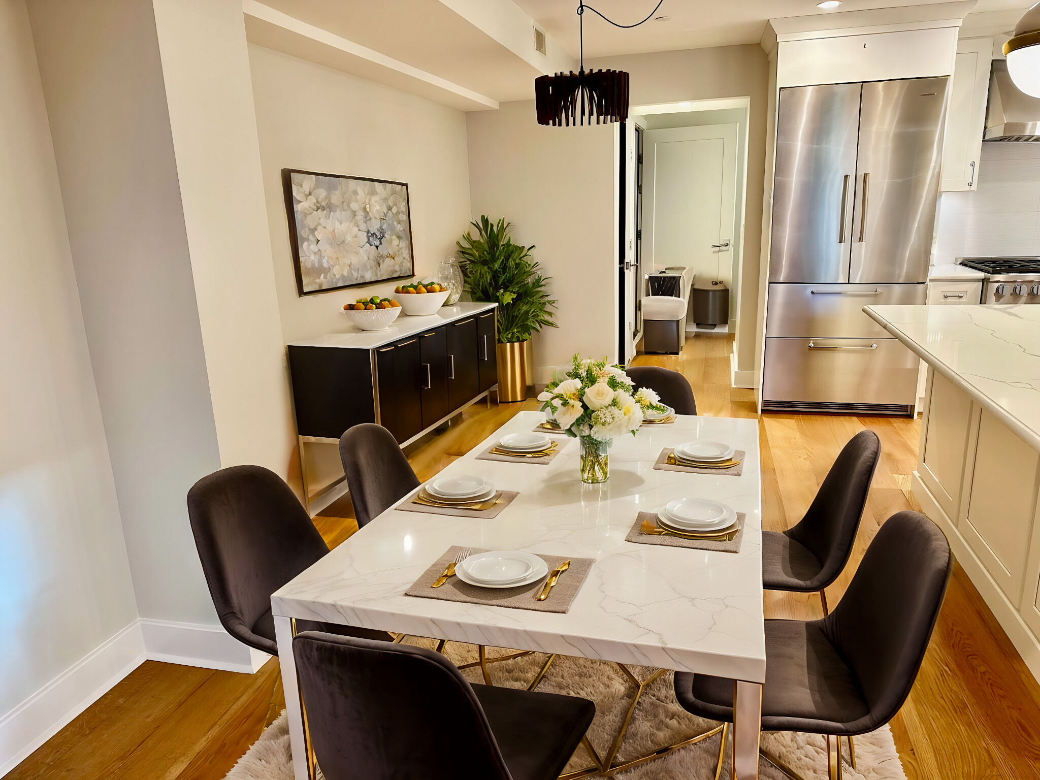 384 Windsor St, Wellington-Harrington