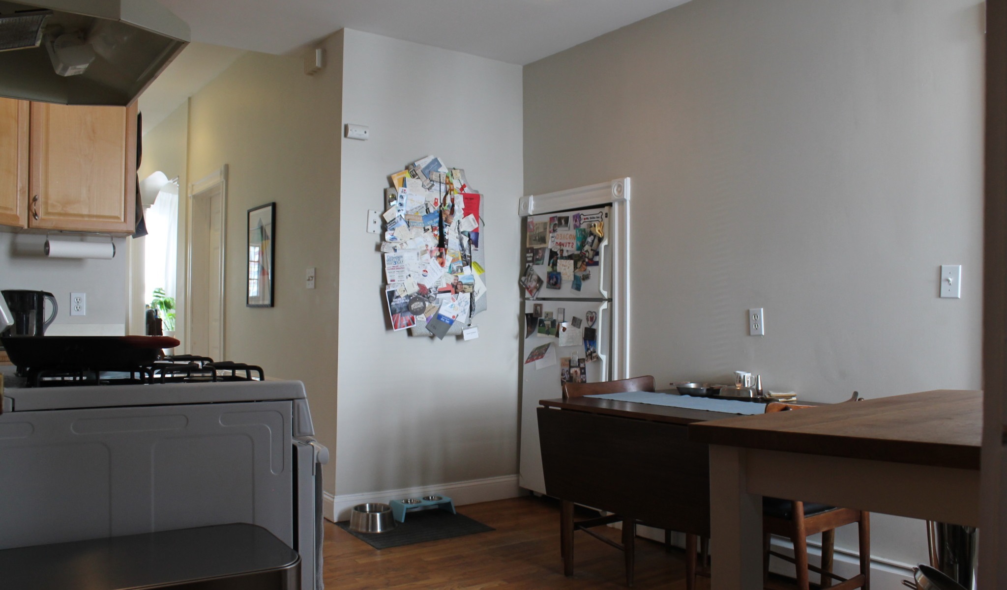 24 Portsmouth St, Wellington-Harrington