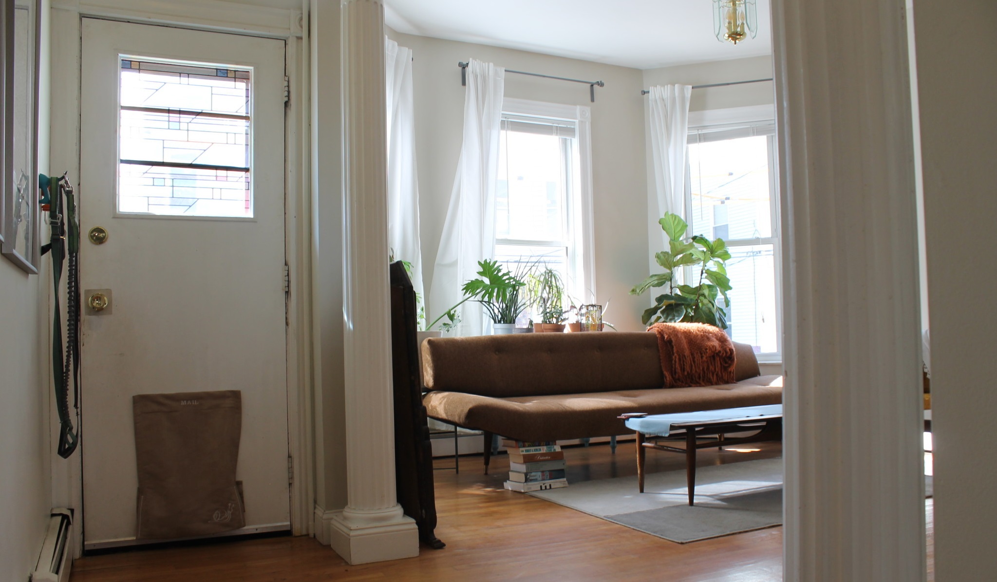 24 Portsmouth St, Wellington-Harrington