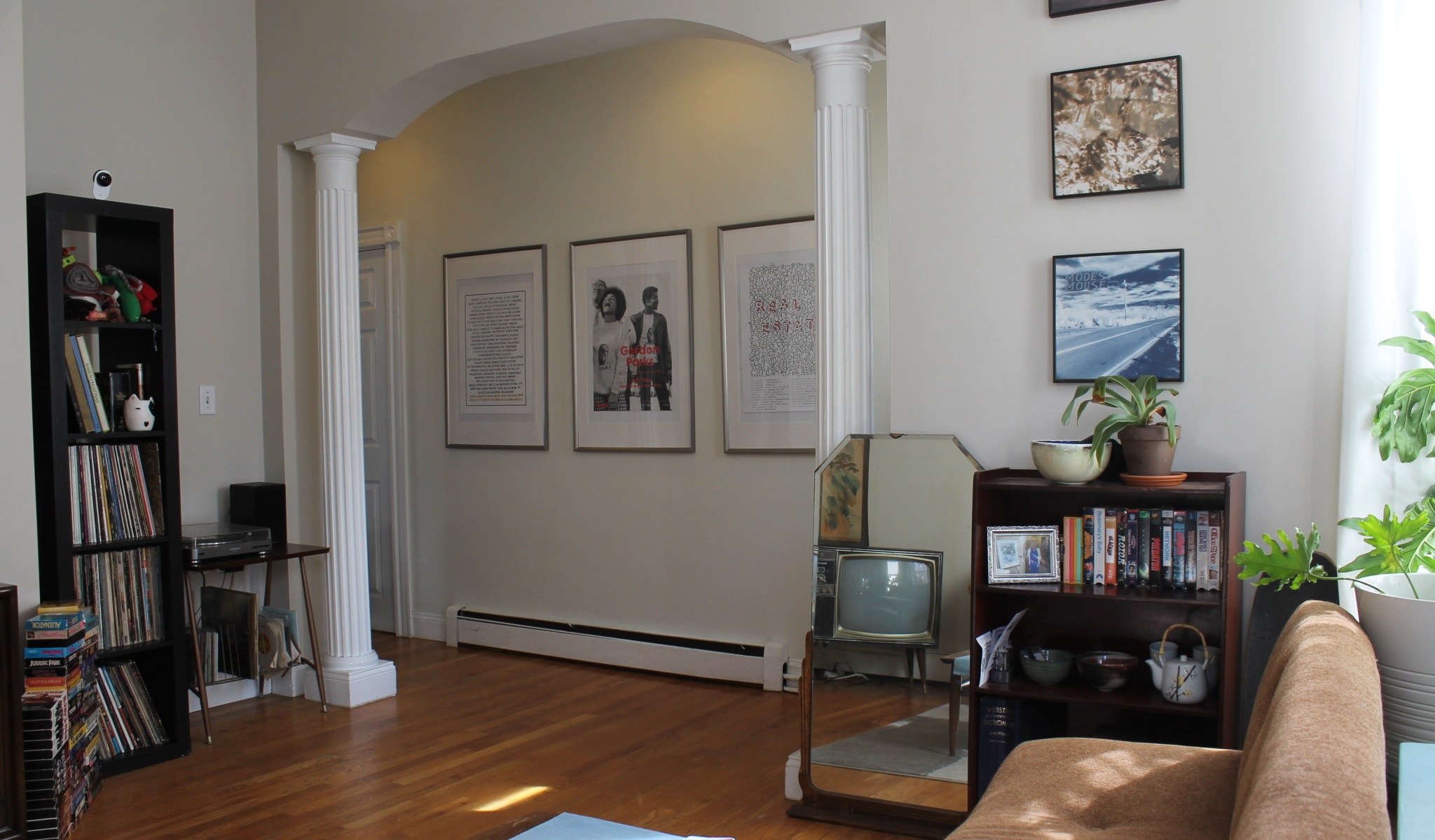 24 Portsmouth St, Wellington-Harrington