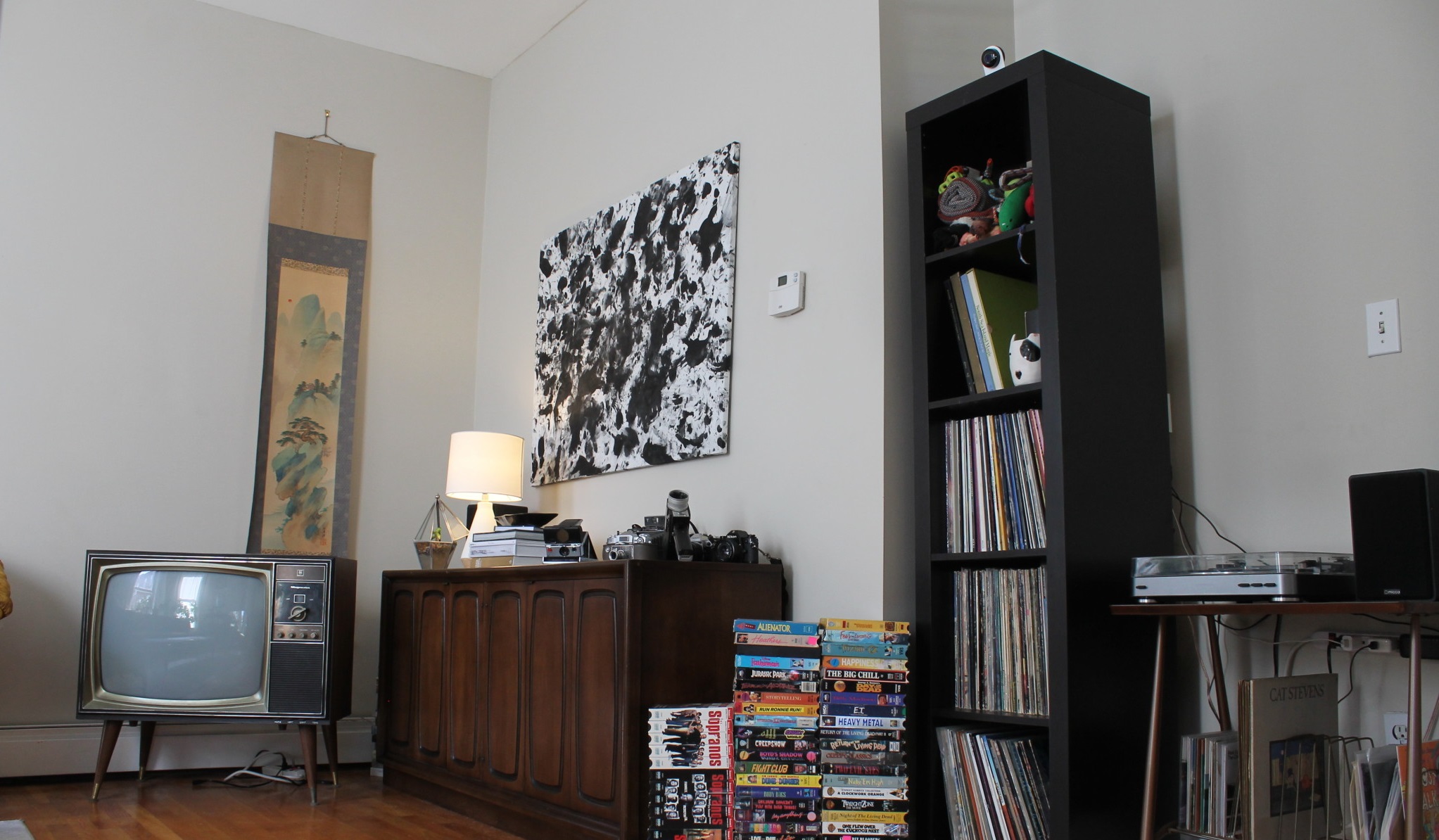 24 Portsmouth St, Wellington-Harrington