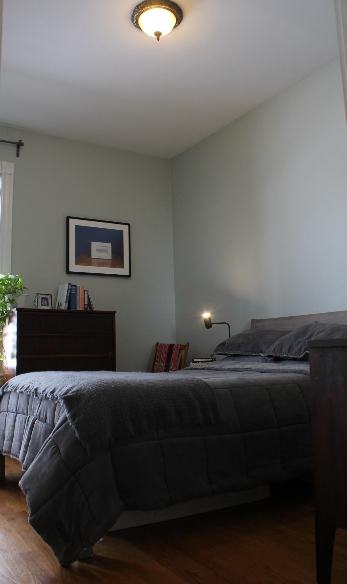 24 Portsmouth St, Wellington-Harrington