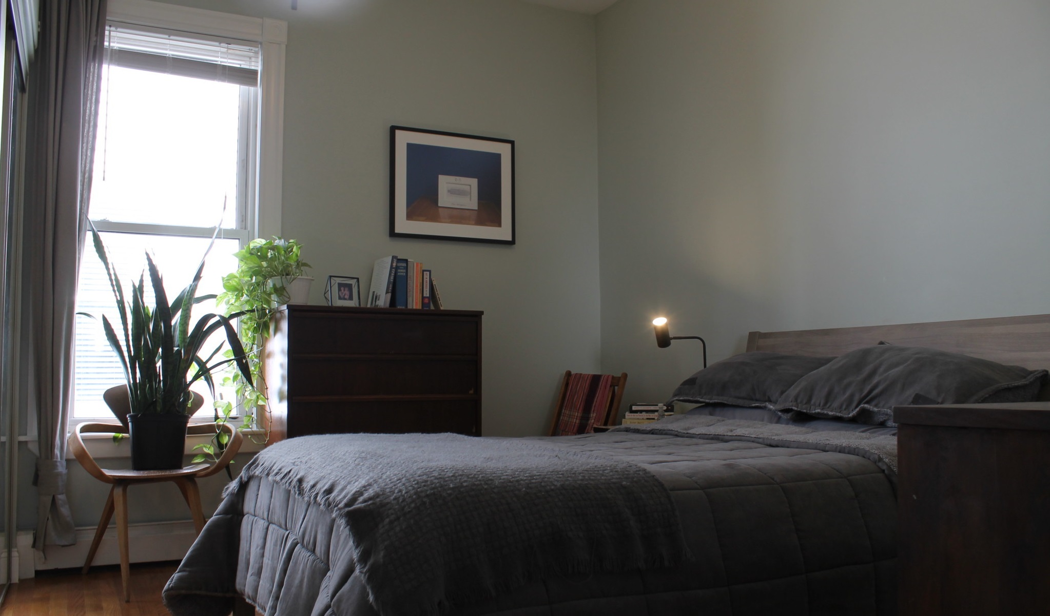 24 Portsmouth St, Wellington-Harrington