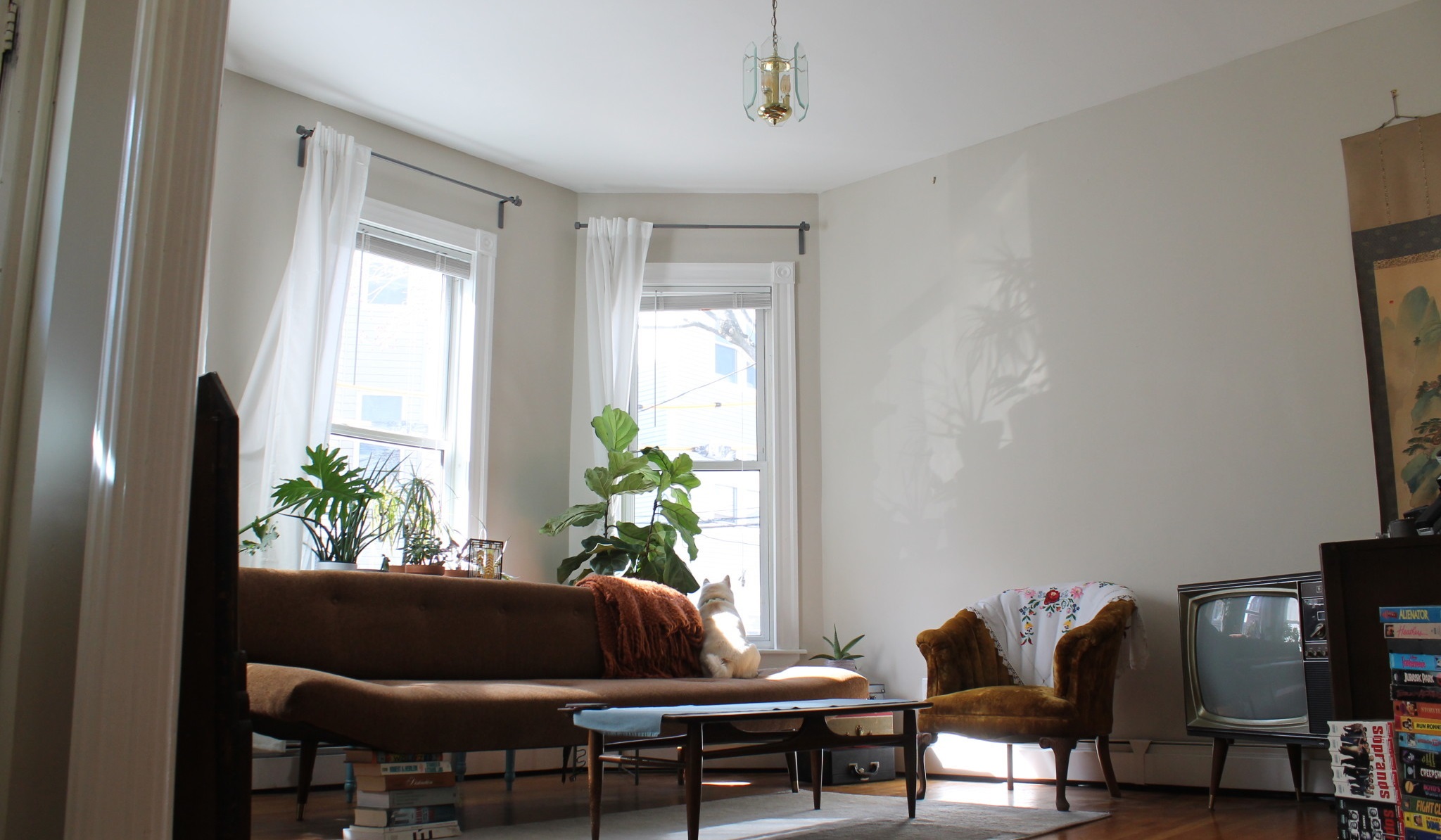 24 Portsmouth St, Wellington-Harrington