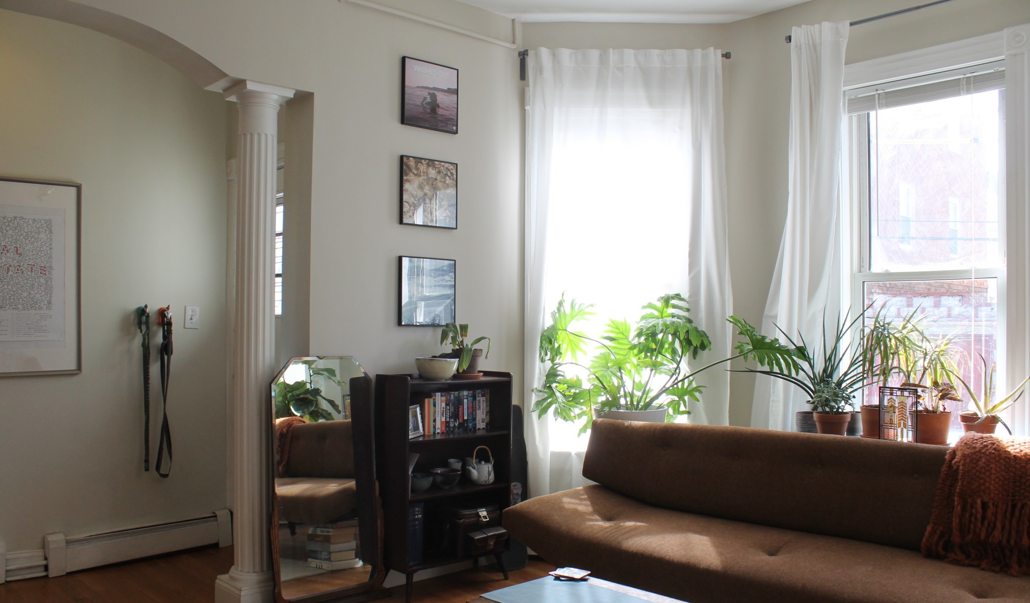 24 Portsmouth St, Wellington-Harrington