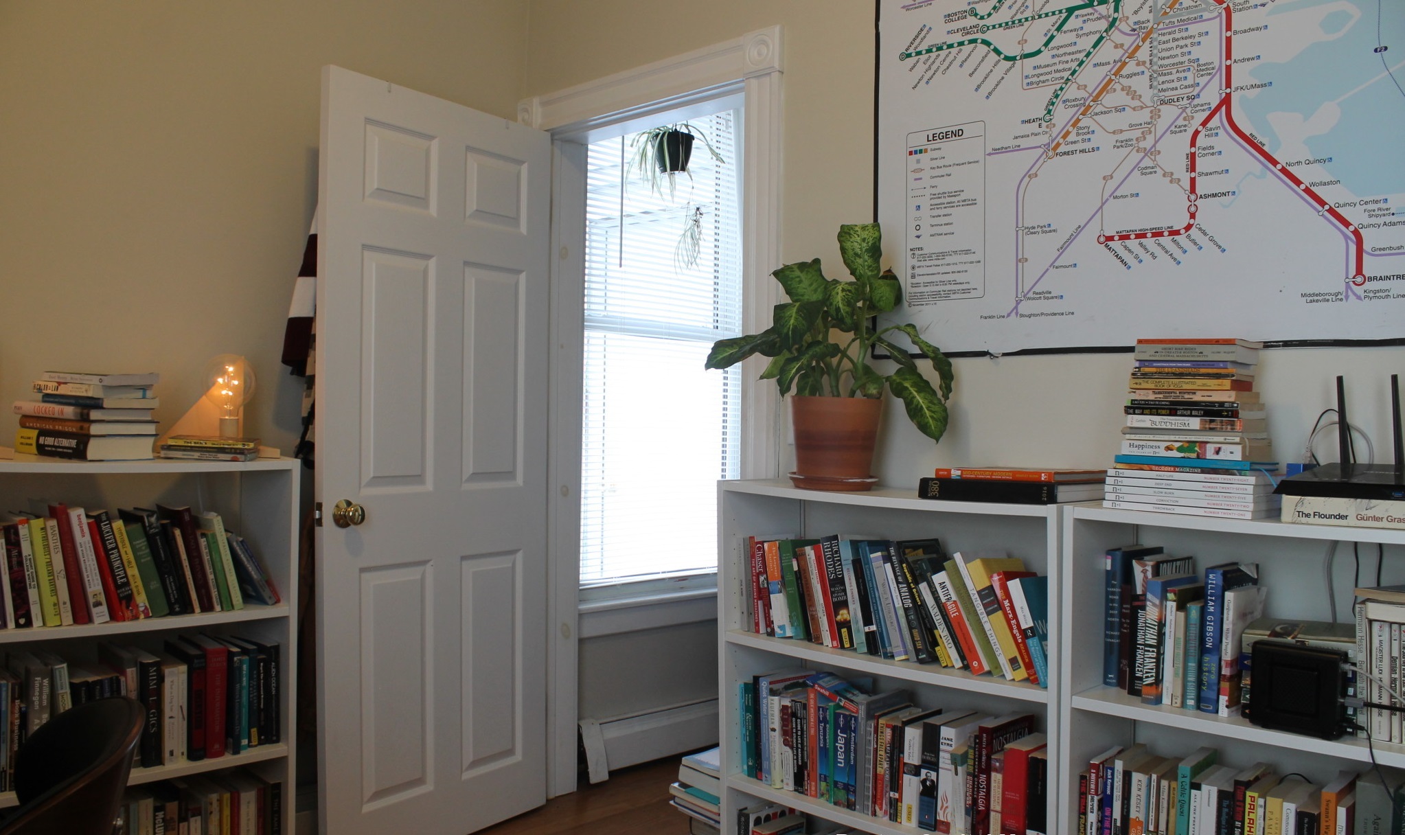 24 Portsmouth St, Wellington-Harrington