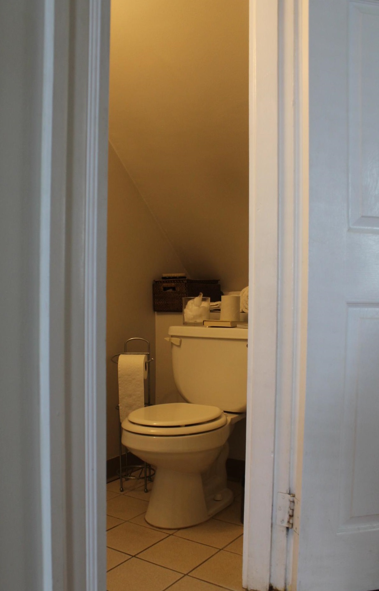 24 Portsmouth St, Wellington-Harrington