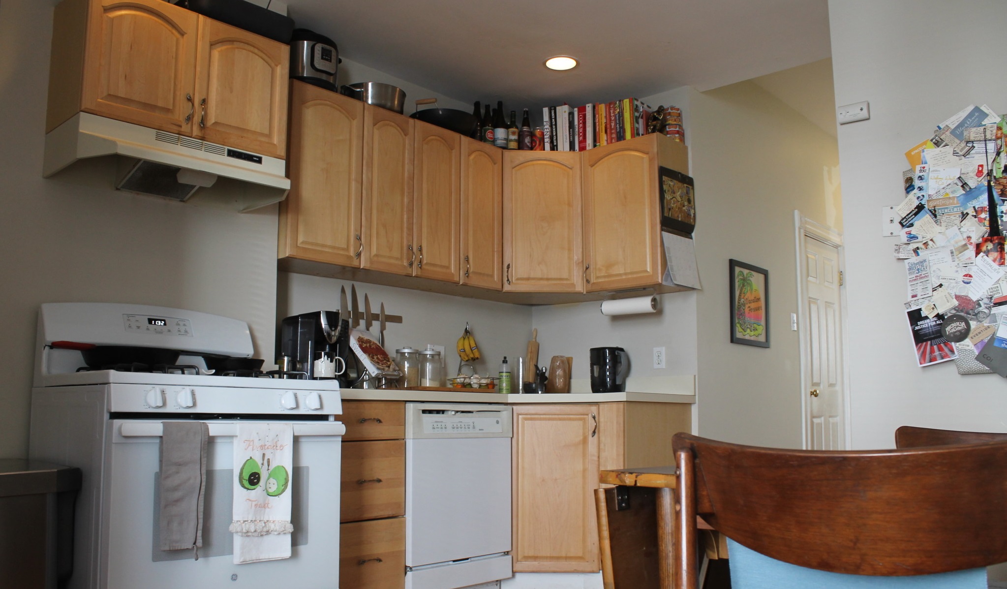 24 Portsmouth St, Wellington-Harrington