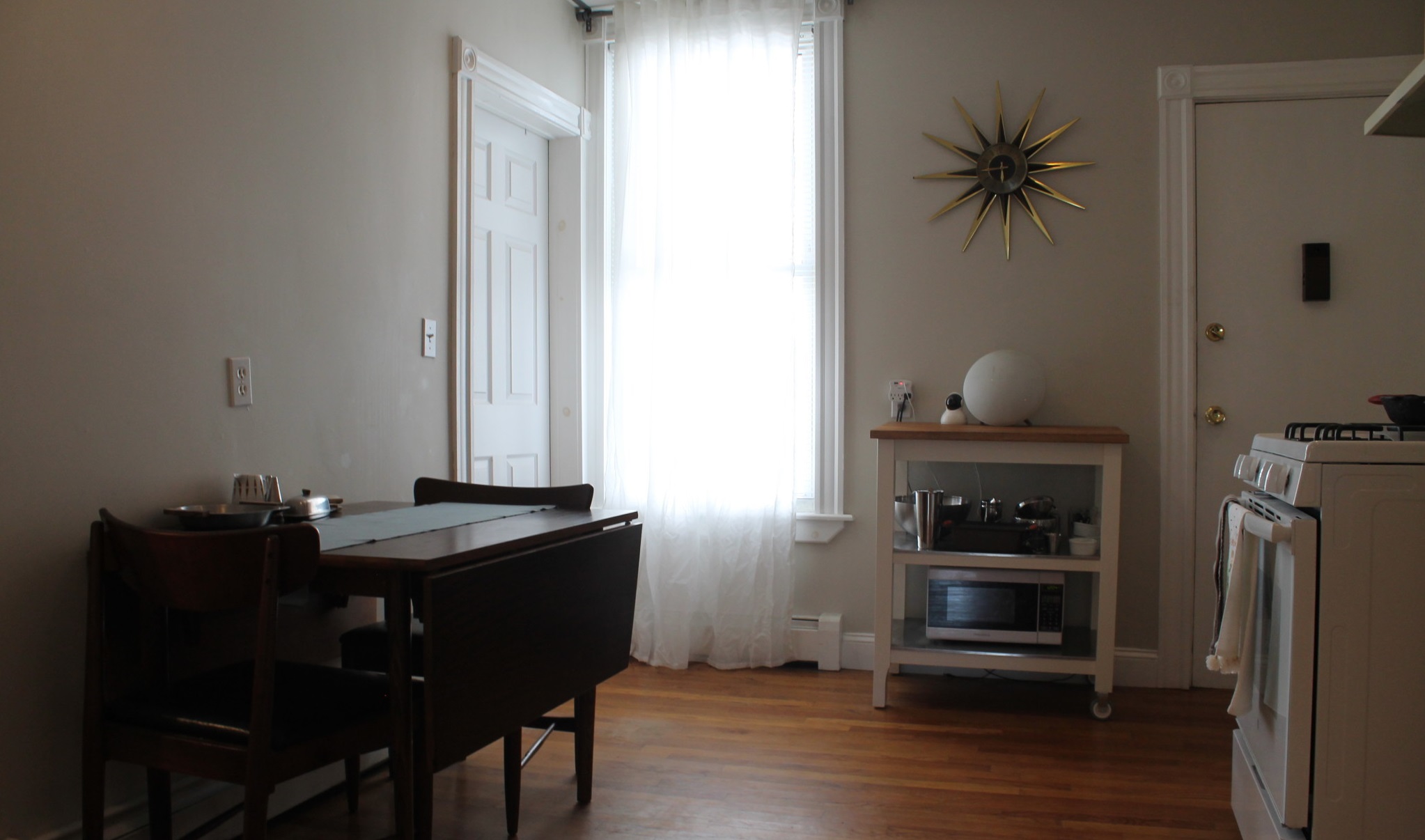 24 Portsmouth St, Wellington-Harrington