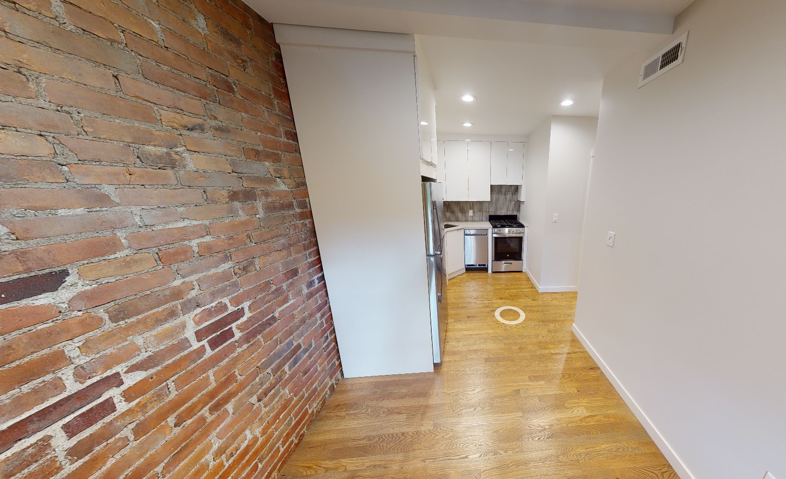 2 Belvedere Ave, Cambridge