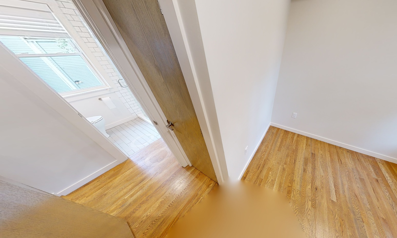 2 Belvedere Ave, Cambridge