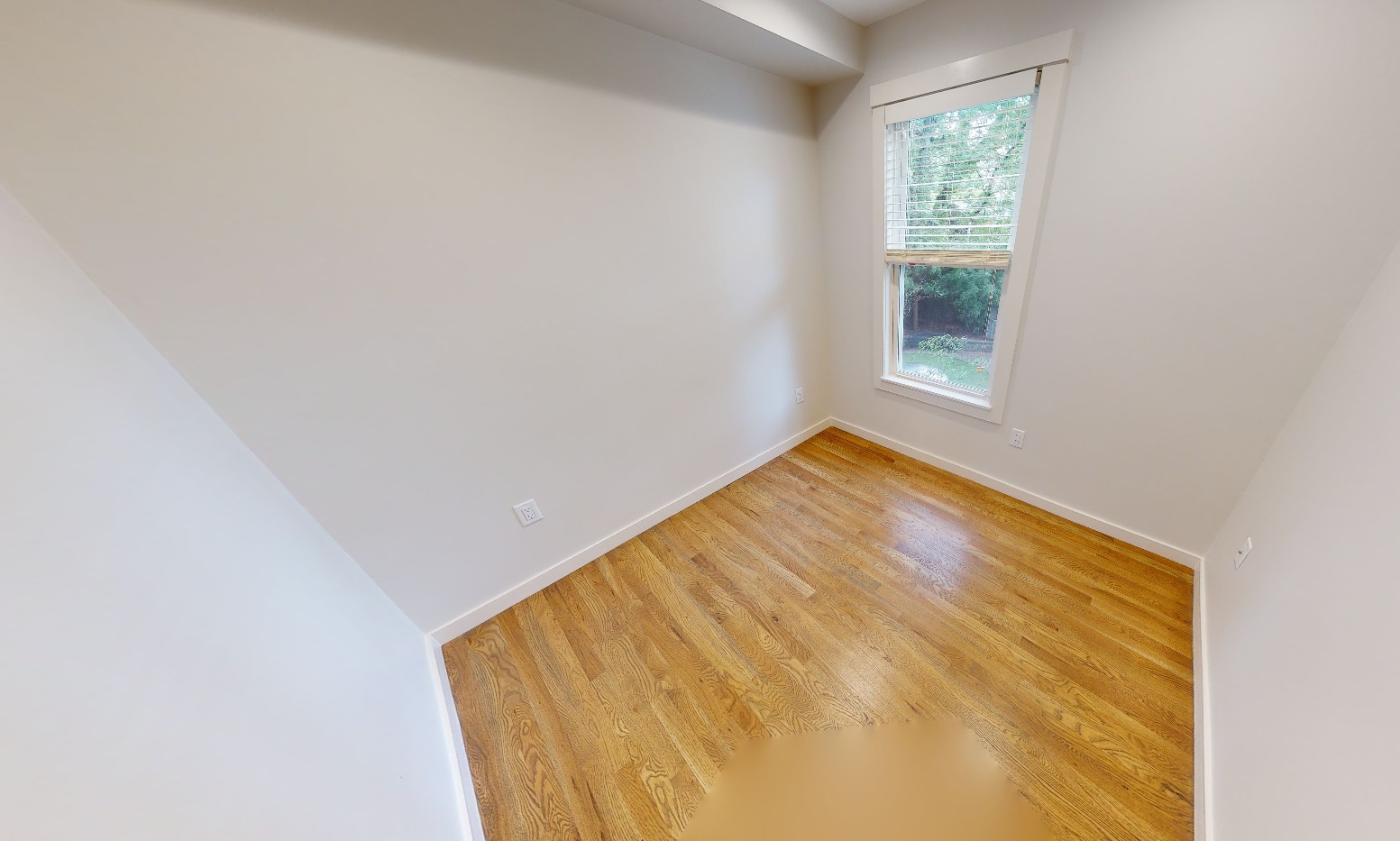 2 Belvedere Ave, Cambridge