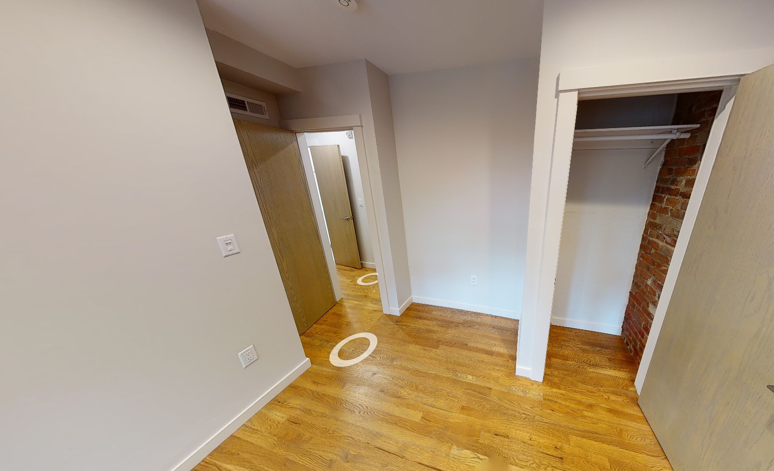 2 Belvedere Ave, Cambridge