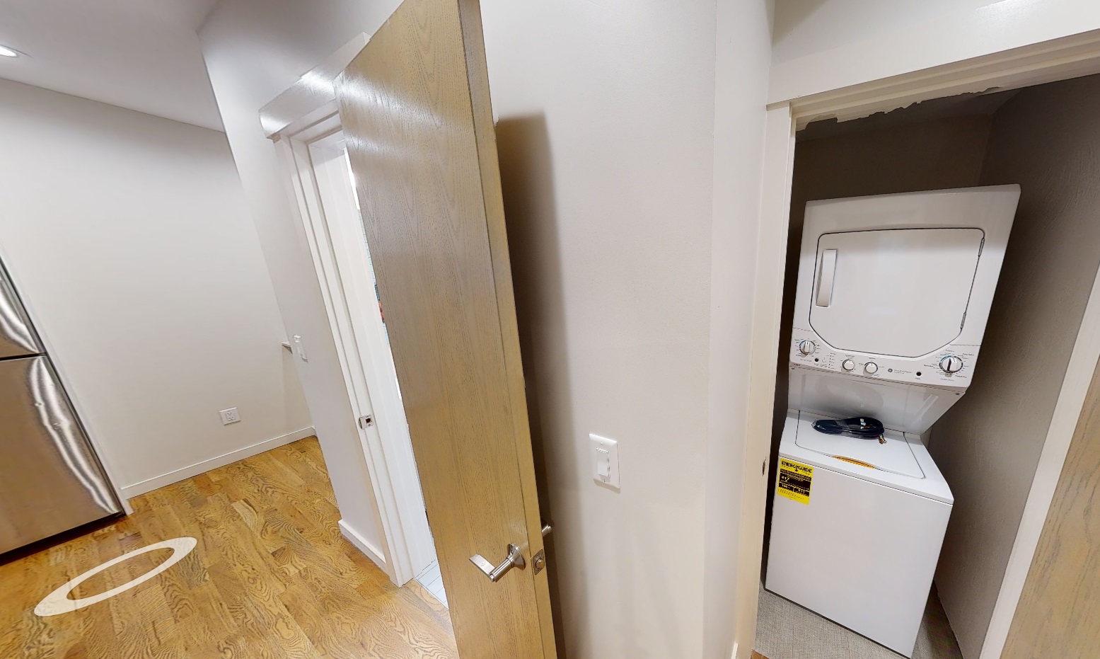 2 Belvedere Ave, Cambridge