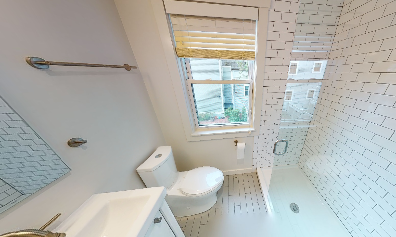 2 Belvedere Ave, Cambridge