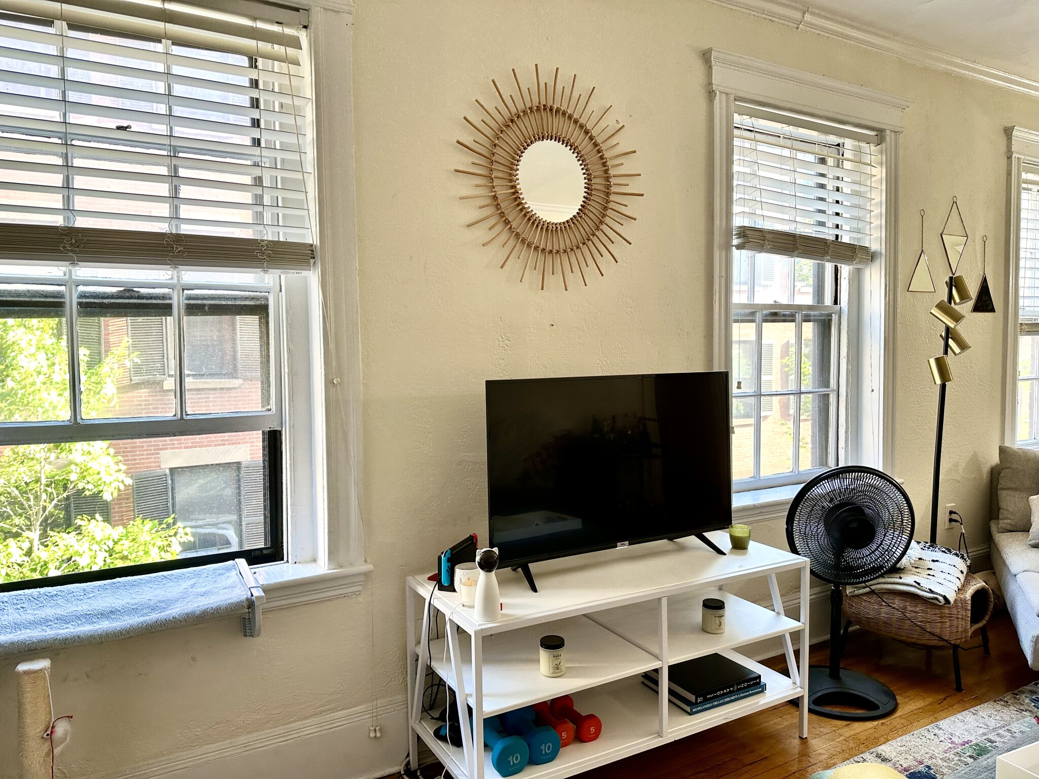 125 Myrtle St, Beacon Hill