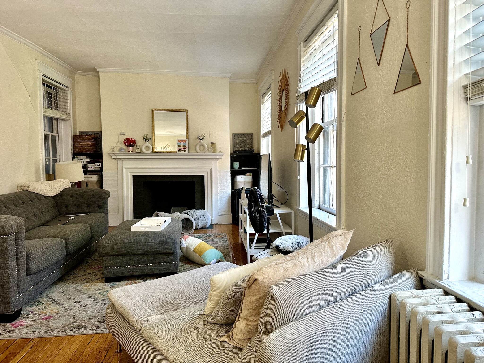 125 Myrtle St, Beacon Hill