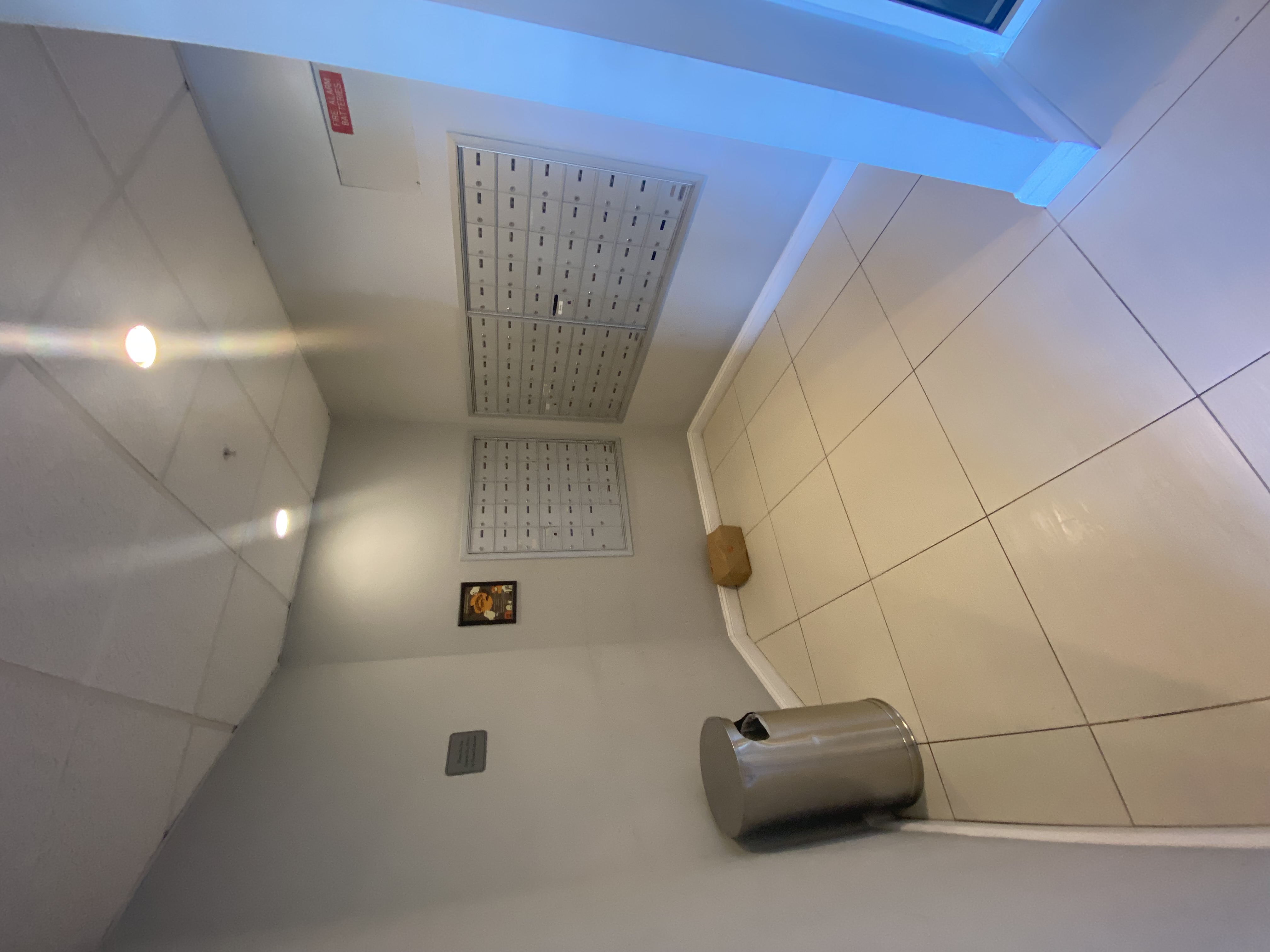 12 Highpoint Circle, Quincy